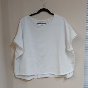 Frank & EILEEN sweater Top Os